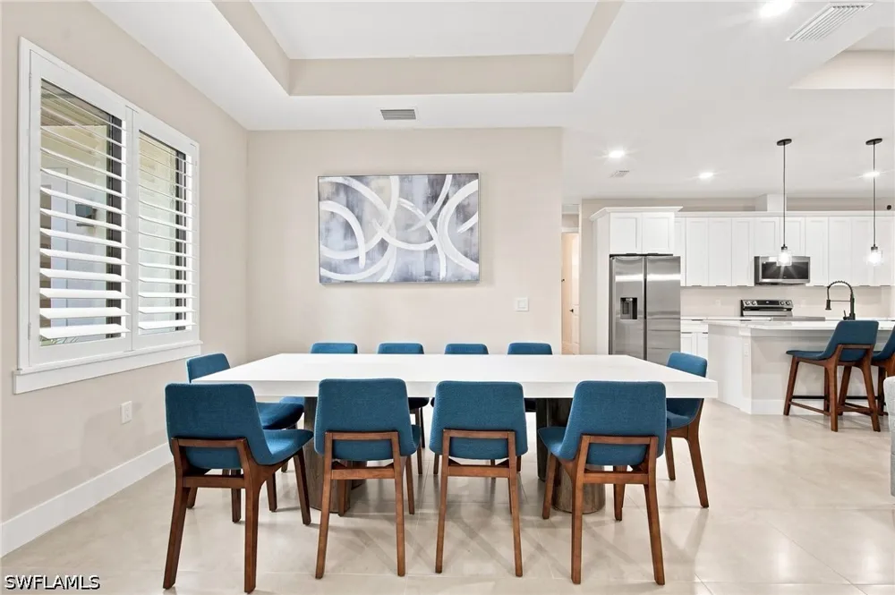 Hickory Wood Drive Naples, FL 34119