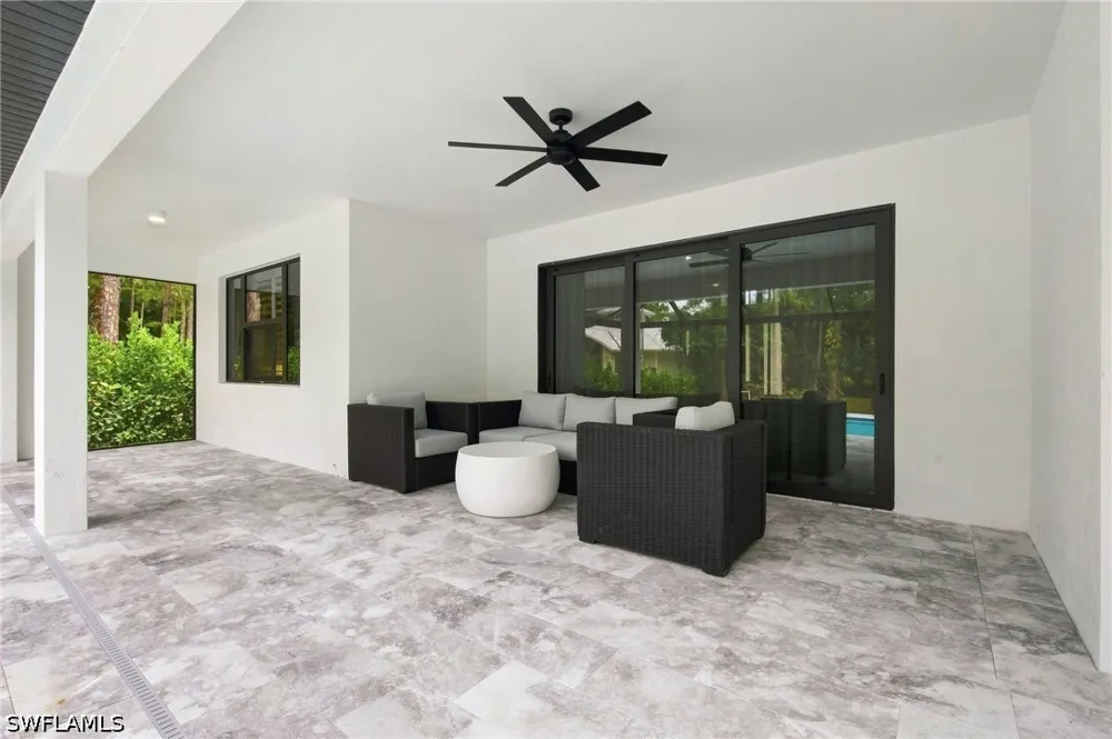Hickory Wood Drive Naples, FL 34119