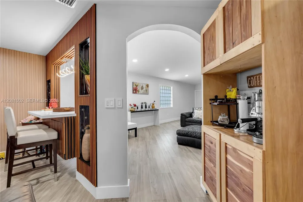 7501 SW 108th Ave Miami, FL 33173