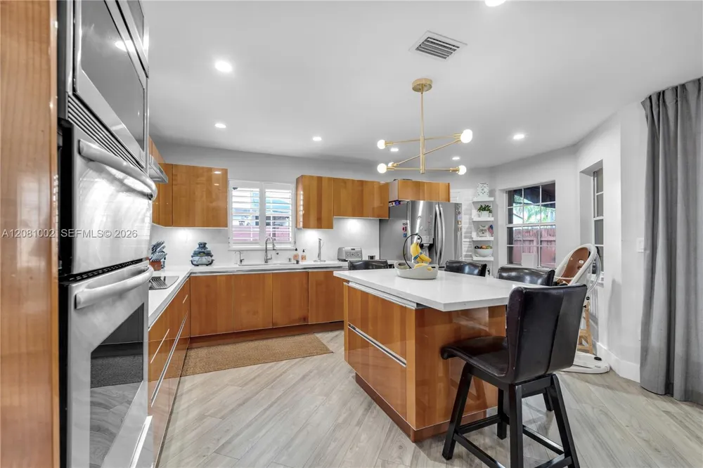 7501 SW 108th Ave Miami, FL 33173