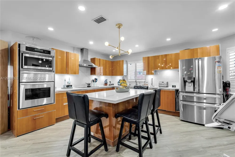 7501 SW 108th Ave Miami, FL 33173