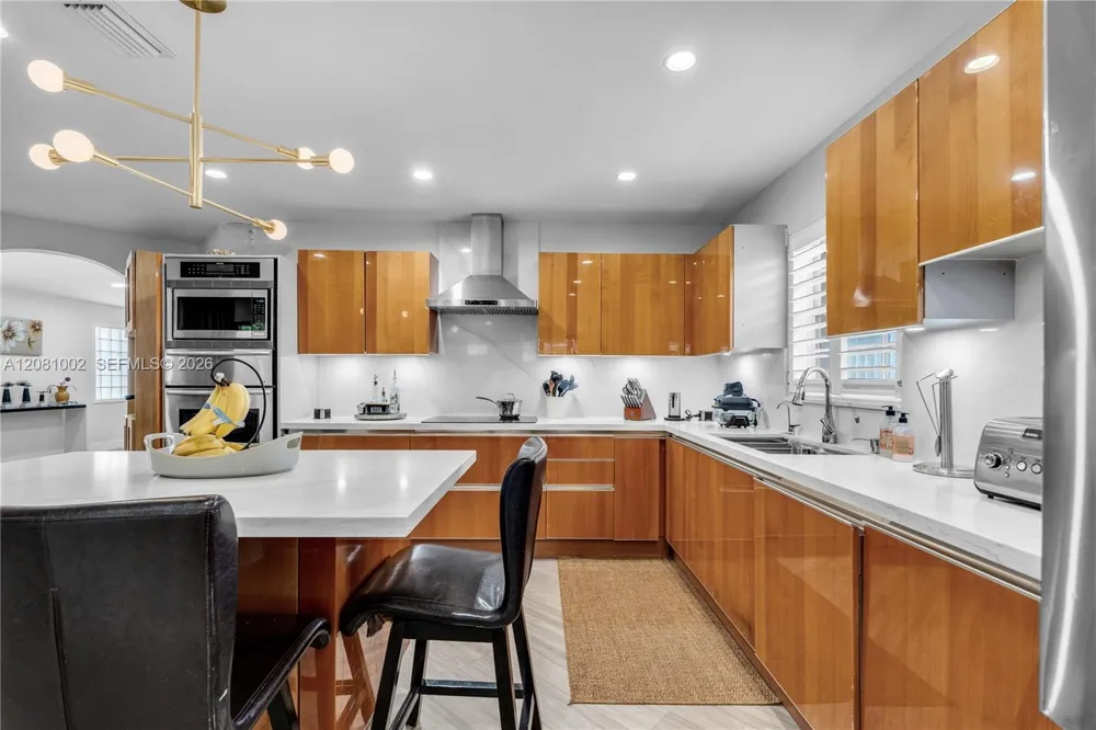 7501 SW 108th Ave Miami, FL 33173