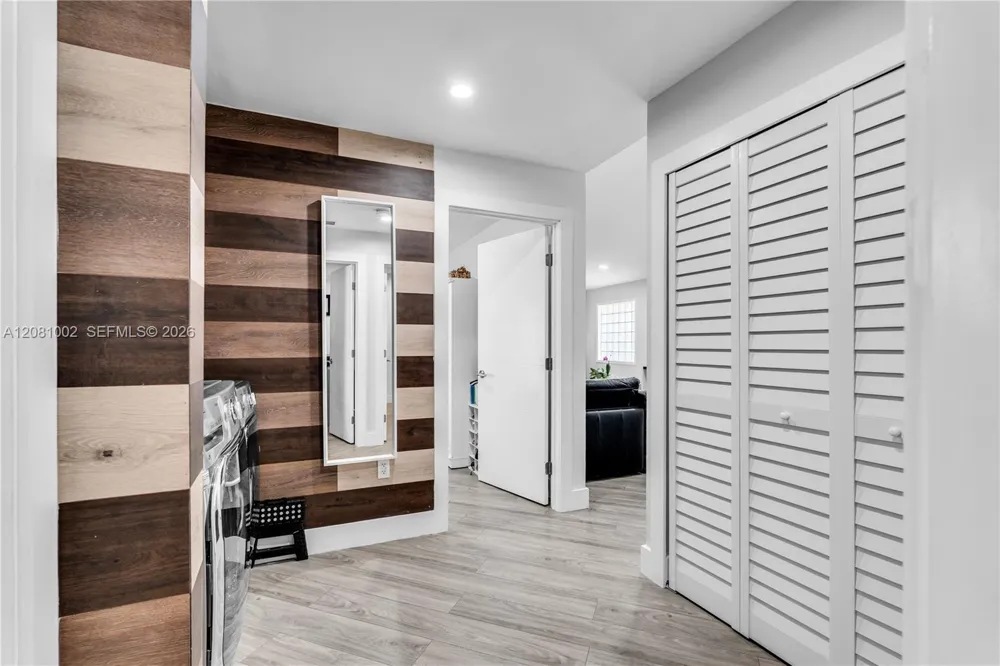 7501 SW 108th Ave Miami, FL 33173