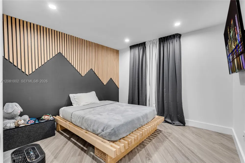 7501 SW 108th Ave Miami, FL 33173