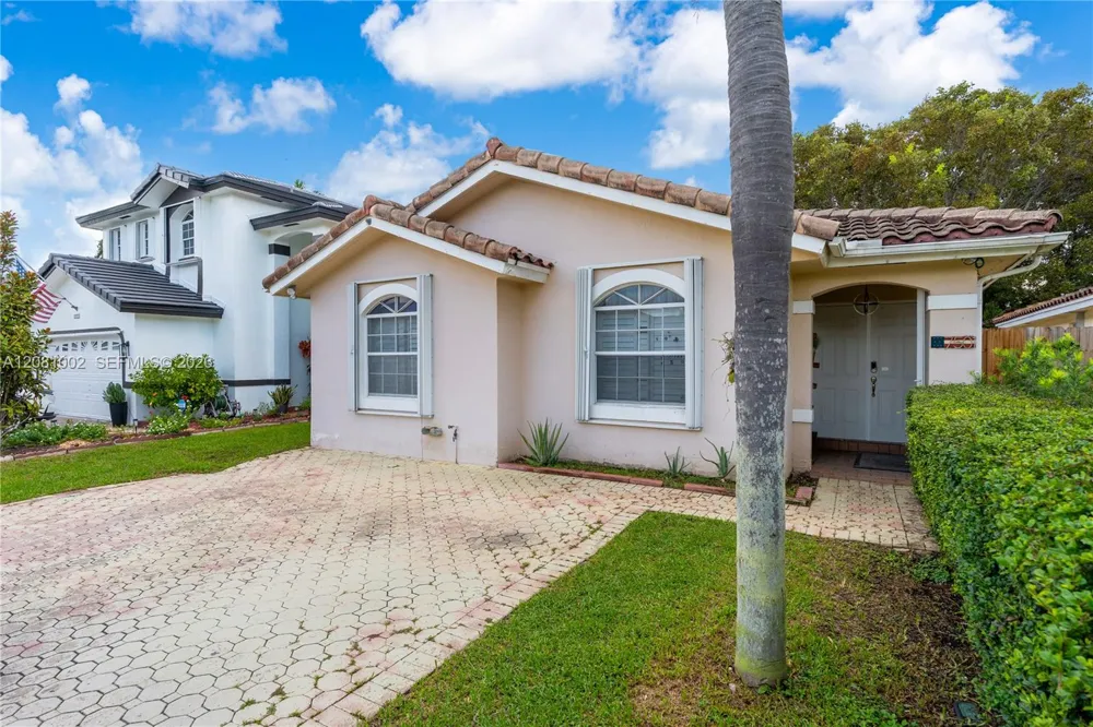7501 SW 108th Ave Miami, FL 33173