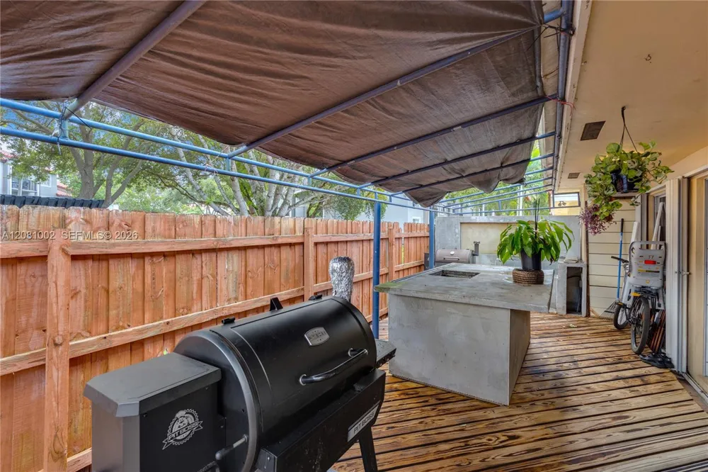 7501 SW 108th Ave Miami, FL 33173