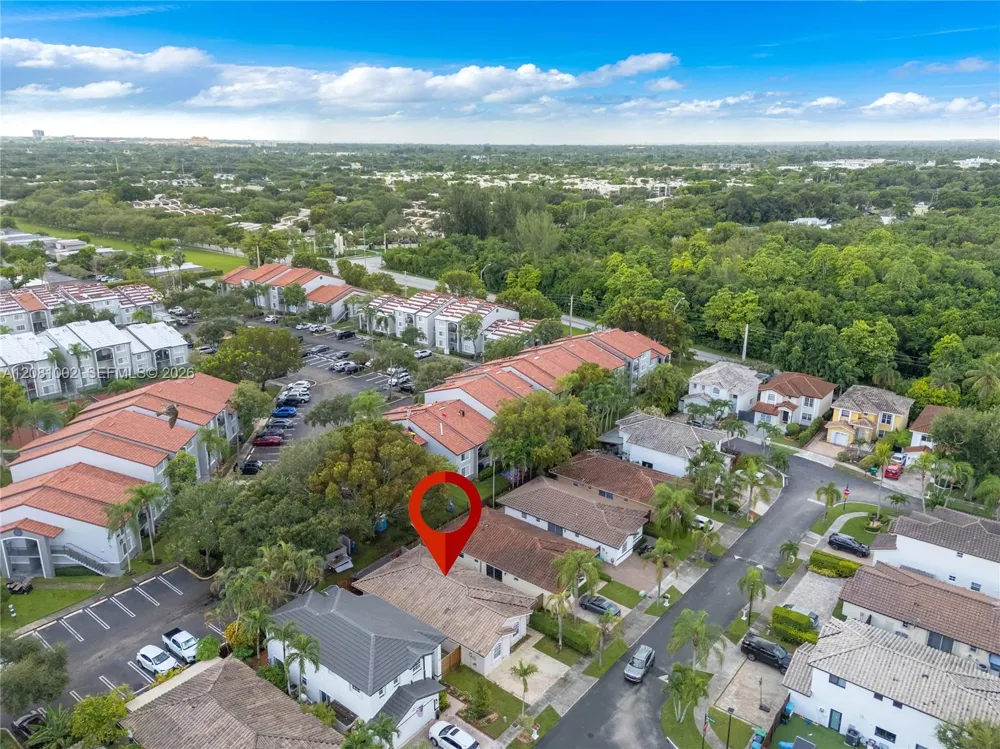 7501 SW 108th Ave Miami, FL 33173