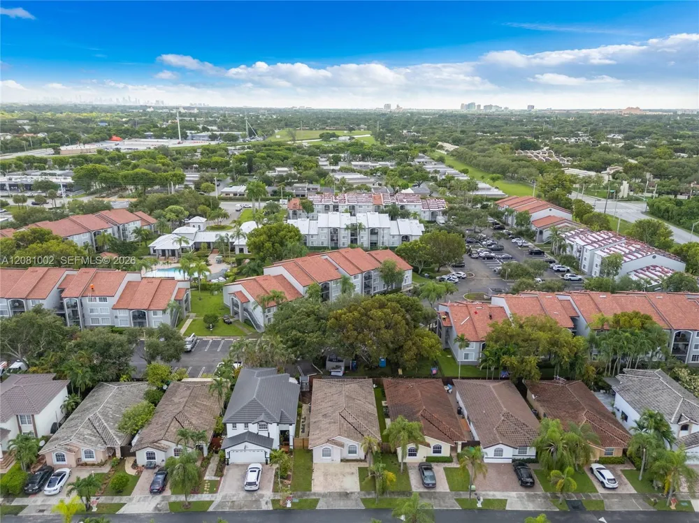 7501 SW 108th Ave Miami, FL 33173