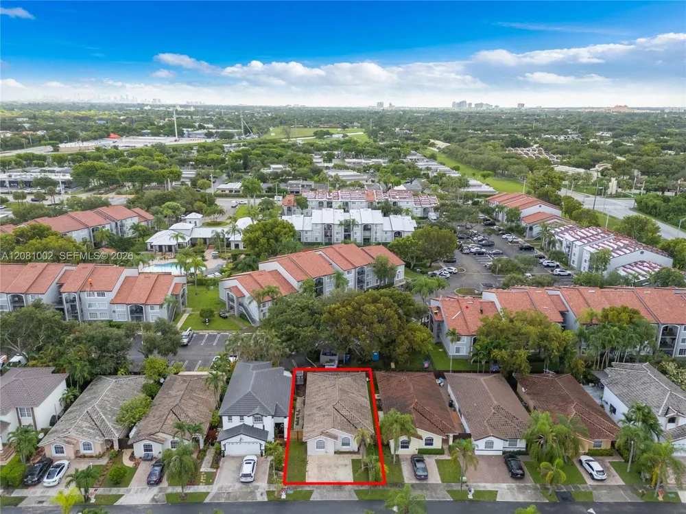 7501 SW 108th Ave Miami, FL 33173