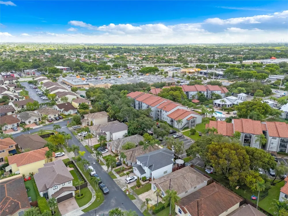 7501 SW 108th Ave Miami, FL 33173
