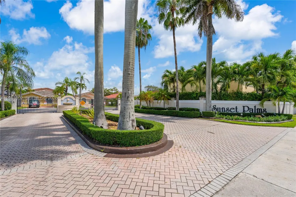 7501 SW 108th Ave Miami, FL 33173
