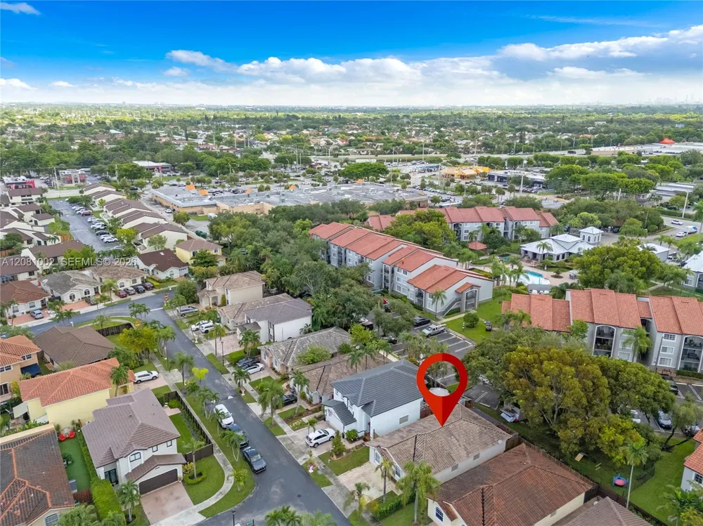 7501 SW 108th Ave Miami, FL 33173