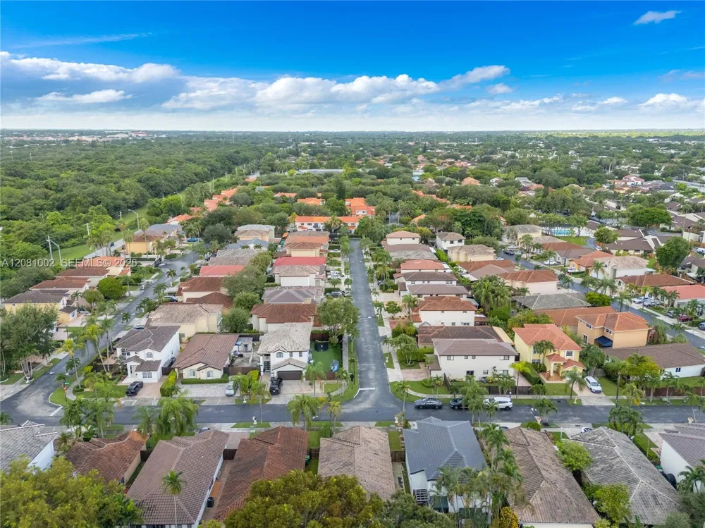7501 SW 108th Ave Miami, FL 33173