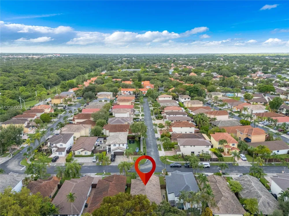 7501 SW 108th Ave Miami, FL 33173