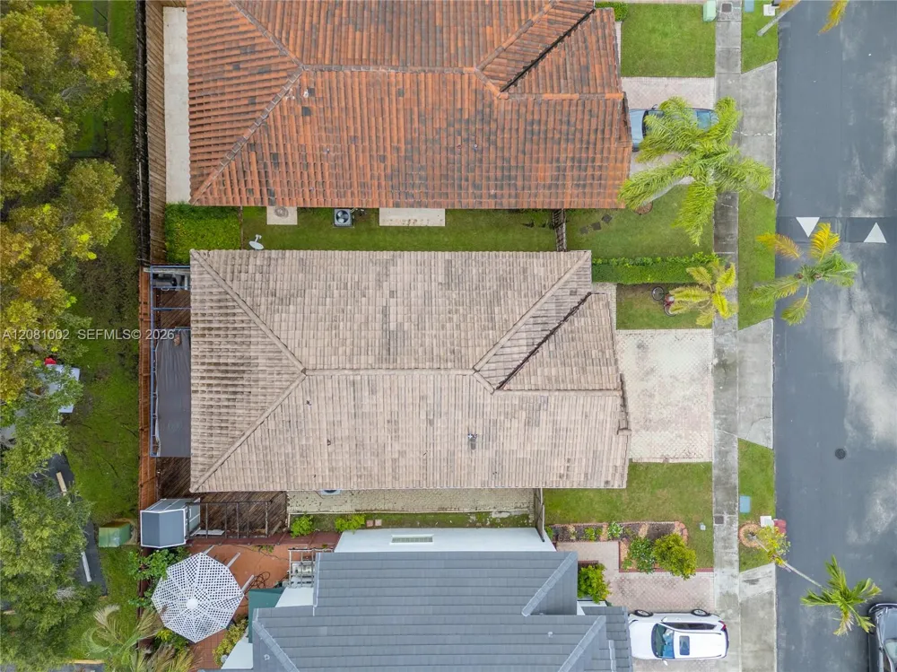 7501 SW 108th Ave Miami, FL 33173