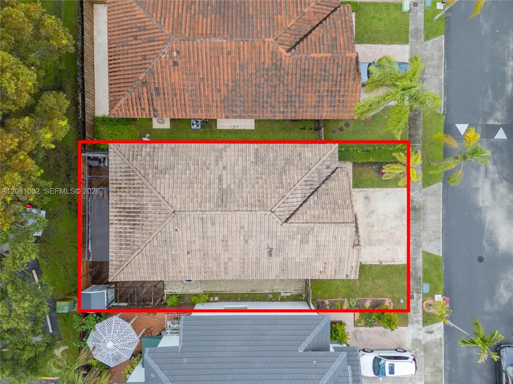 7501 SW 108th Ave Miami, FL 33173