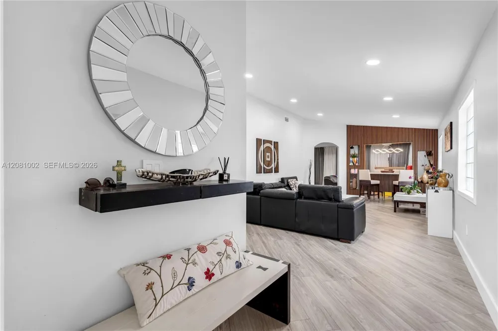 7501 SW 108th Ave Miami, FL 33173