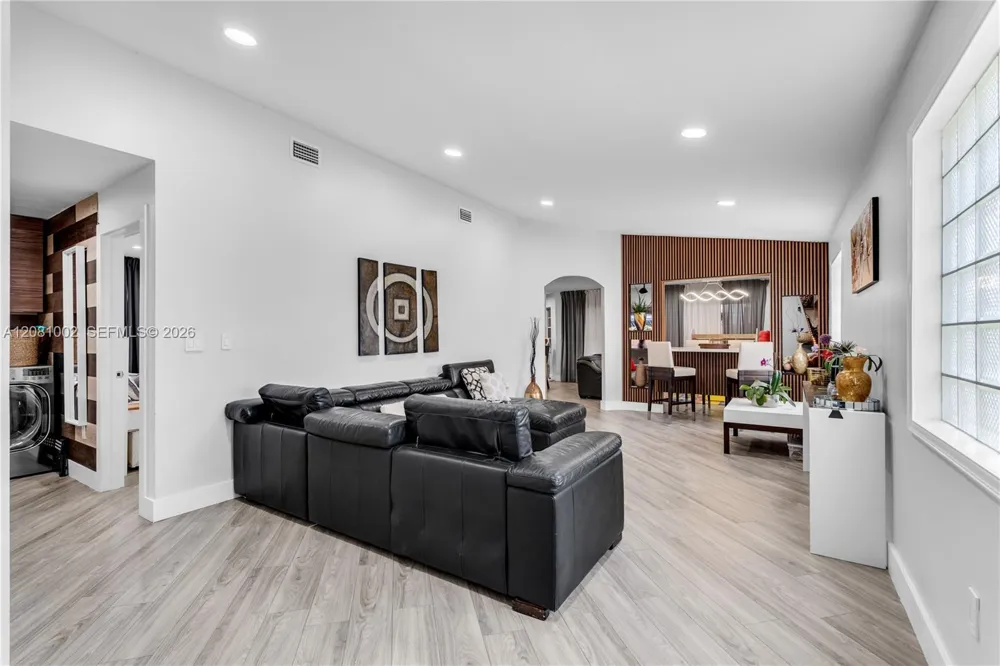 7501 SW 108th Ave Miami, FL 33173