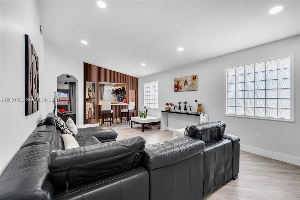 7501 SW 108th Ave Miami, FL 33173