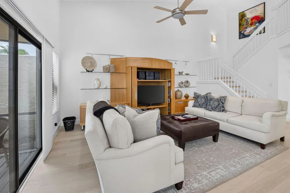 5576 Fox Hollow Drive Boca Raton, FL 33486