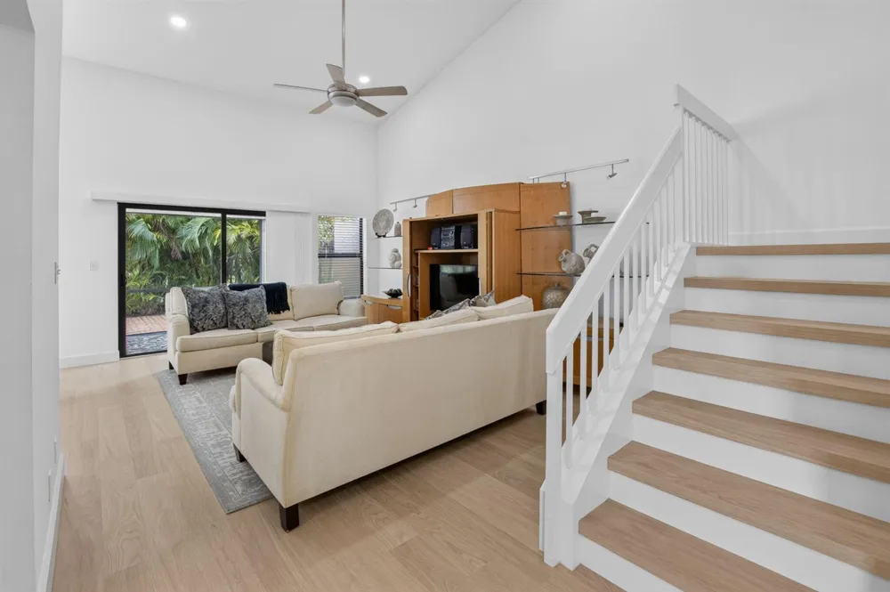 5576 Fox Hollow Drive Boca Raton, FL 33486