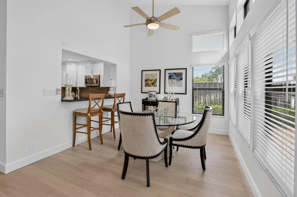 5576 Fox Hollow Drive Boca Raton, FL 33486