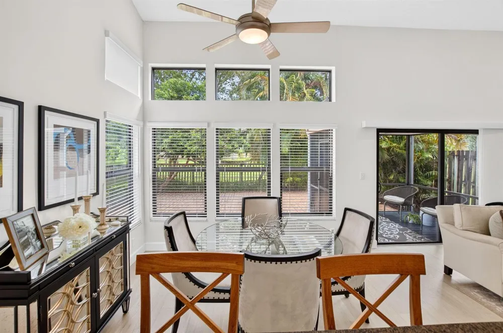 5576 Fox Hollow Drive Boca Raton, FL 33486