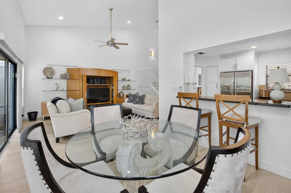 5576 Fox Hollow Drive Boca Raton, FL 33486