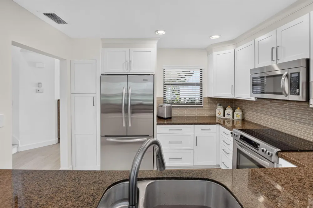 5576 Fox Hollow Drive Boca Raton, FL 33486