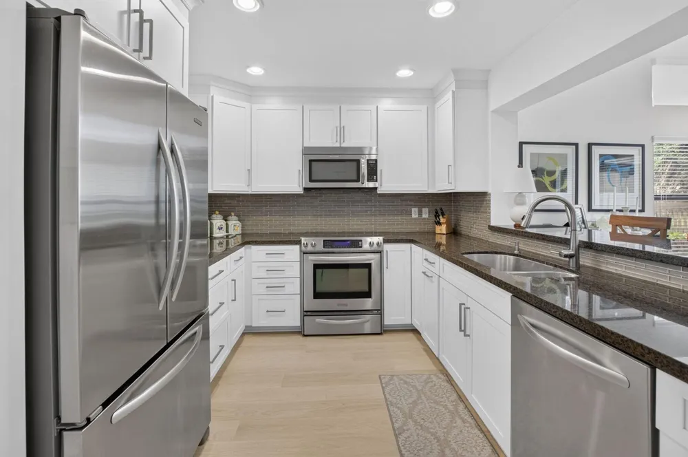 5576 Fox Hollow Drive Boca Raton, FL 33486