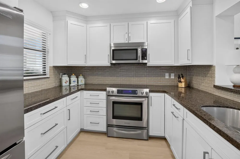 5576 Fox Hollow Drive Boca Raton, FL 33486