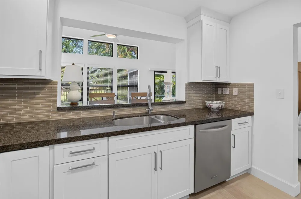 5576 Fox Hollow Drive Boca Raton, FL 33486