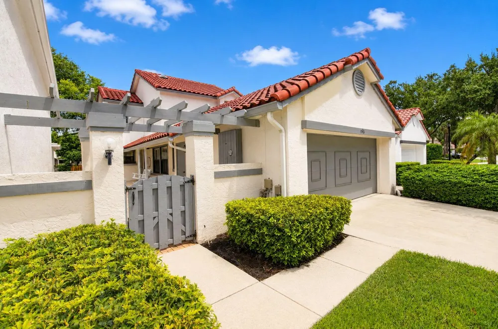 5576 Fox Hollow Drive Boca Raton, FL 33486