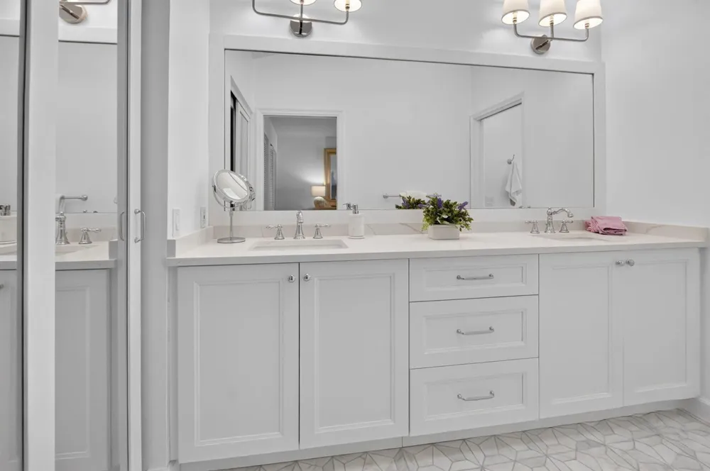 5576 Fox Hollow Drive Boca Raton, FL 33486