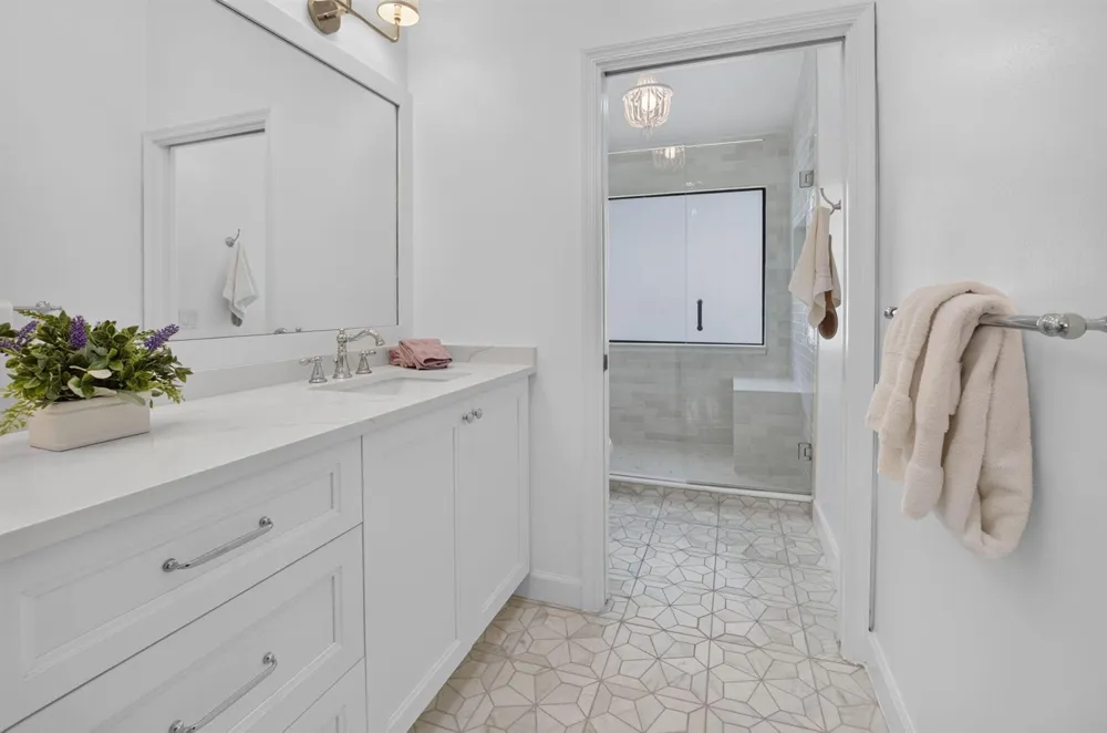 5576 Fox Hollow Drive Boca Raton, FL 33486