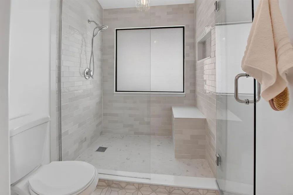 5576 Fox Hollow Drive Boca Raton, FL 33486