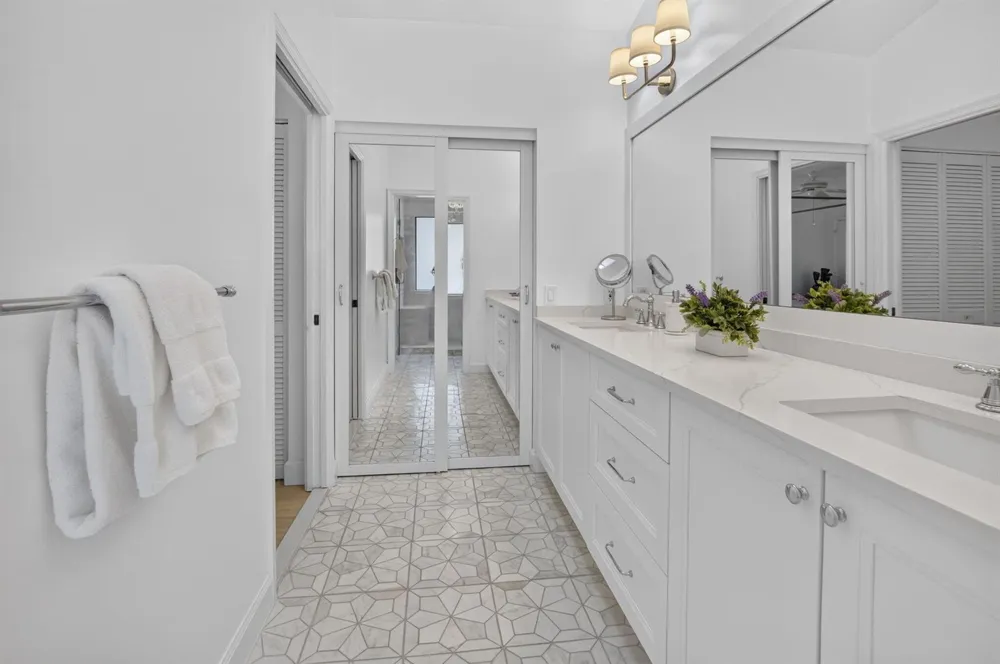 5576 Fox Hollow Drive Boca Raton, FL 33486