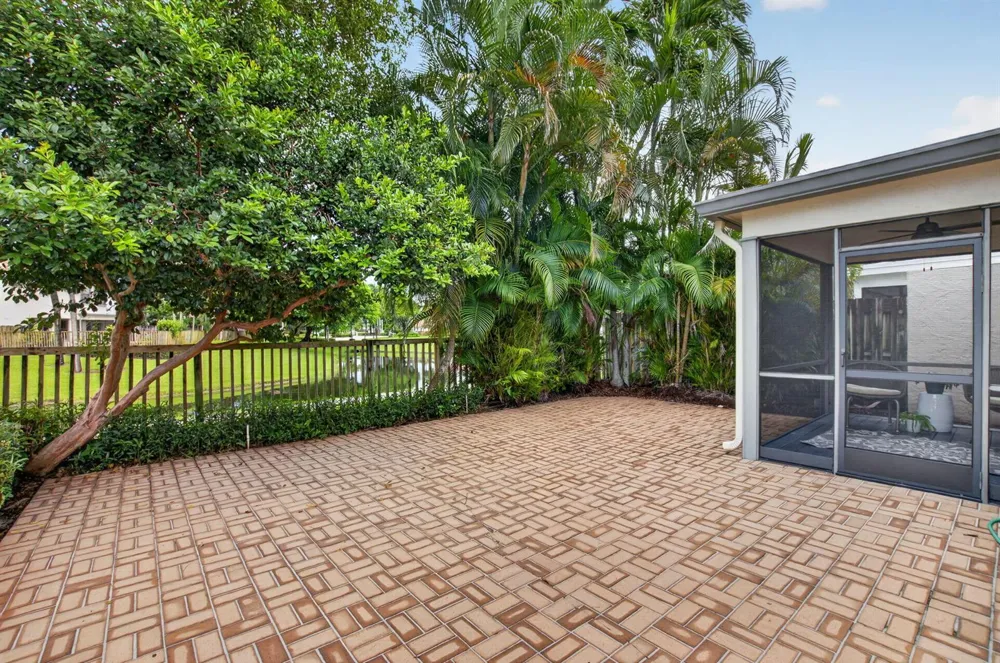 5576 Fox Hollow Drive Boca Raton, FL 33486