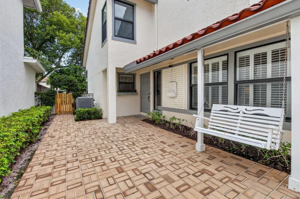 5576 Fox Hollow Drive Boca Raton, FL 33486