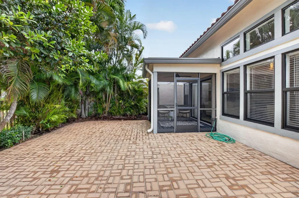 5576 Fox Hollow Drive Boca Raton, FL 33486
