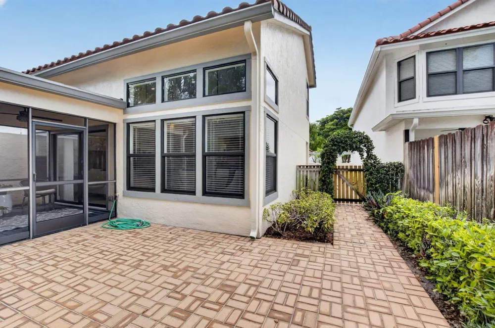 5576 Fox Hollow Drive Boca Raton, FL 33486