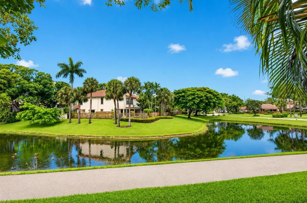 5576 Fox Hollow Drive Boca Raton, FL 33486