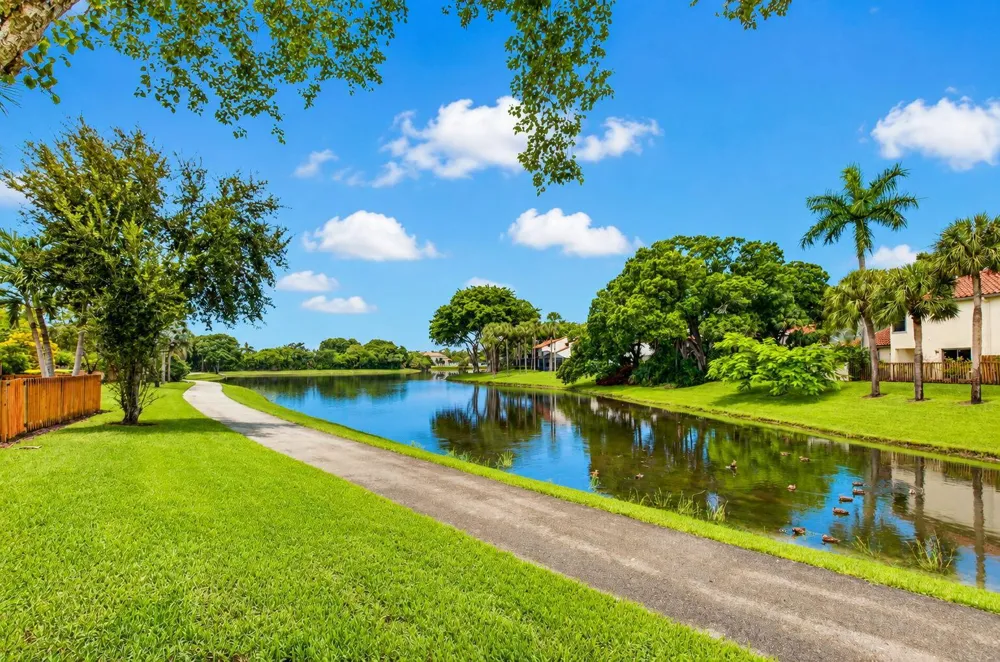 5576 Fox Hollow Drive Boca Raton, FL 33486