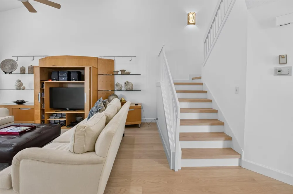 5576 Fox Hollow Drive Boca Raton, FL 33486