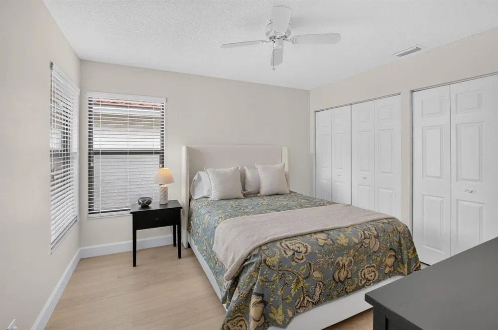 5576 Fox Hollow Drive Boca Raton, FL 33486