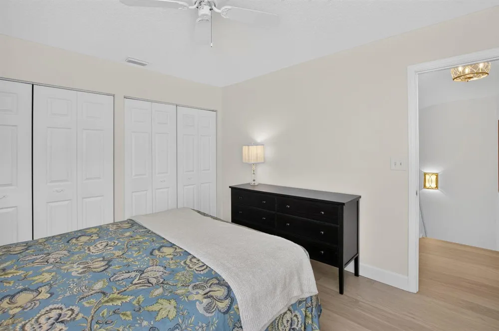 5576 Fox Hollow Drive Boca Raton, FL 33486