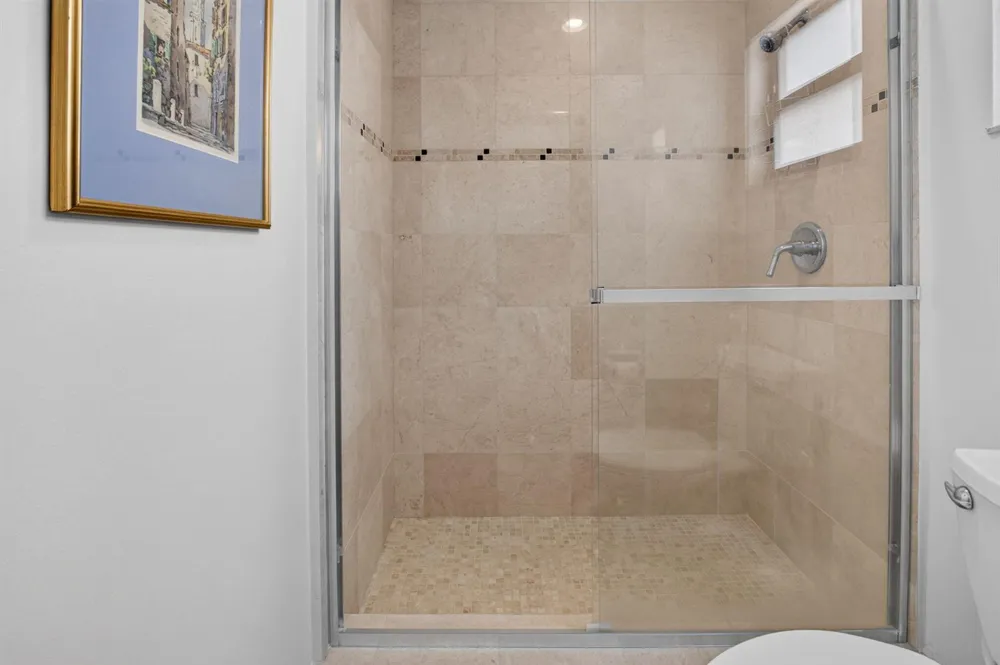 5576 Fox Hollow Drive Boca Raton, FL 33486
