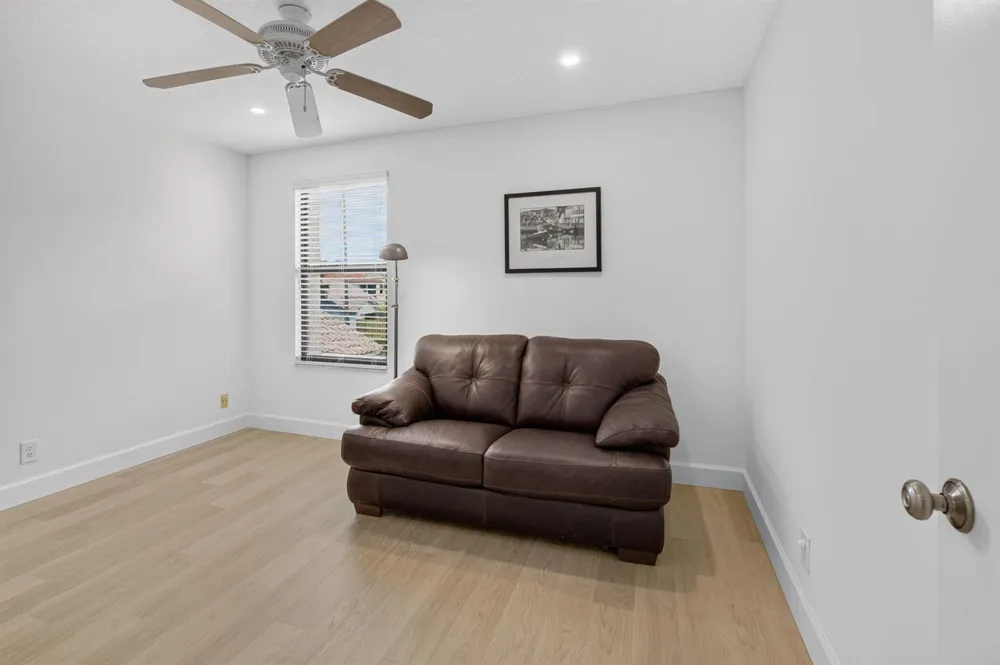 5576 Fox Hollow Drive Boca Raton, FL 33486