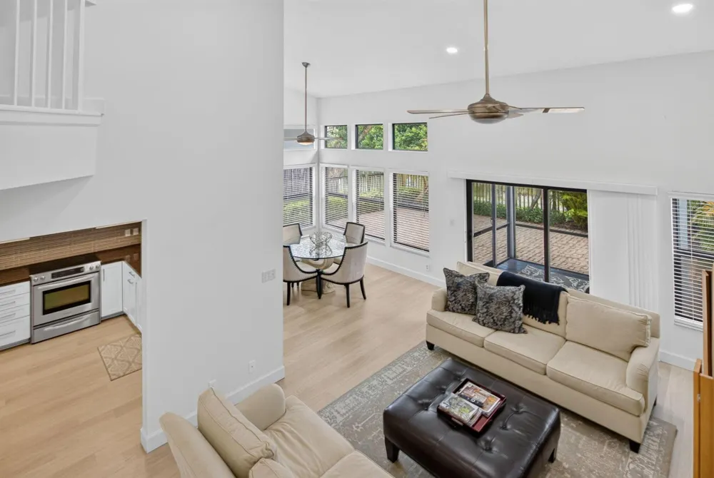 5576 Fox Hollow Drive Boca Raton, FL 33486