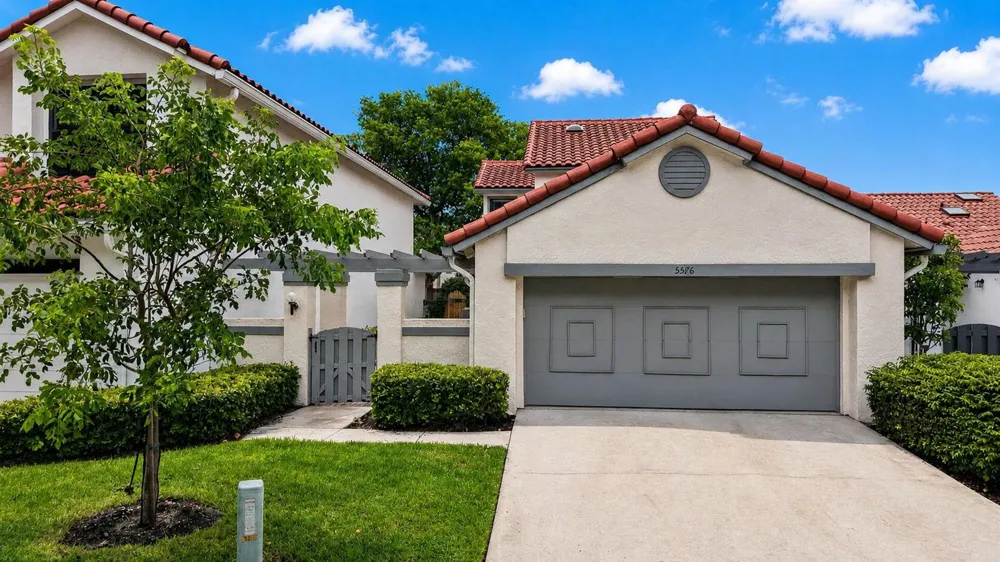 5576 Fox Hollow Drive Boca Raton, FL 33486